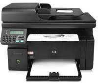 طريقة ربط اي طابعة canon و hp بهواتف الاندرويد وطباعة الملفات عليها بوصلة usb. Ø§ØªØ´ Ø¨Ù‰ Ø¹Ø±Ø¨Ù‰ ØªØ­Ù…ÙŠÙ„ ØªØ¹Ø±ÙŠÙ Ø·Ø§Ø¨Ø¹Ø© Hp Laserjet Pro M1217nfw