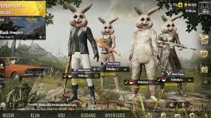 Membeli uc pubg serasa meningkatkan level permainan menjadi lebih baik. Tutorial Top Up Pubg Mobile Codashop Via Indomaret Youtube