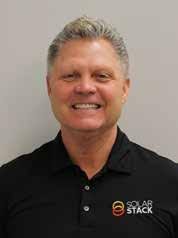 Matt Criswell's Instagram, Twitter & Facebook