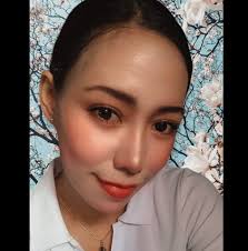 Ma Niña Gonzales Manabat