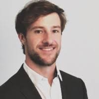 20+ "Thomas Kobel" profiles