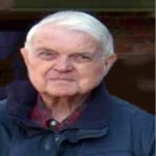 Obituary information for The Reverend Arthur C. Bruner,, Jr.