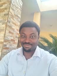 GOOD MORNING EVERYONE TO ALL MY GRANDSON AND GRANDDAUTHER HAPPY BIRTHDAY TO  ALL AND MARY ANN HAPPY BDAY TI YOU