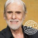 Frank Caprio, Italian-American judge renowned for his compassion in the  courtroom, dies