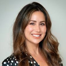 ahead #oneahead #leadership #collaboration