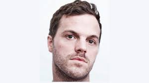 Bottega veneta director hotsell