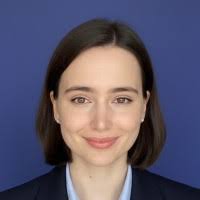 10800+ "Popova" profiles