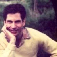 20+ "Freddie Marks" profiles