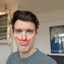 Al Craig (@Alouiswall)