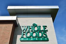 Enjoy the flowers in a salad the way you would add greens chives. Whole Foods Bans Staff From Wearing Poppies At Toronto Stores And People Are Livid