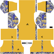 Dls 21 kits 512×512 for team juventus.download free juventus tem latest kits in … dls 21 is a brand new android soccer game.this game is featuring roberto firmino & kevin de bryune as cover … Kit Dls Batik Keren Terbaru 2019 By Mixotekno Dream League Soccer 2019