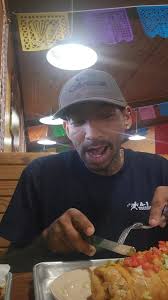 Merry Christmas to you all may many blessings come your way we will be back  open 12/26/24