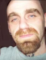 Obituary information for Terry Lee Gilbert