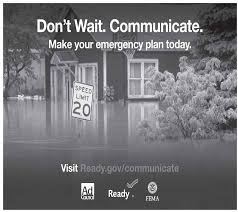 CITRUS COUNTY HERNANDO COUNTY HILLSBOROUGH COUNTY CITRUS COUNTY HERNANDO  COUNTY HILLSBOROUGH COUNTY HILLSBOROUGH COUNTY HILLSBOR