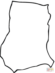 Here is a collection of flowers coloring pages to print out for your kids. Europe Map Coloring Page Free Printable Coloring Pages Coloring Library