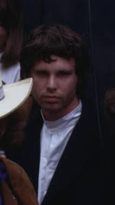 Maybe you would like to learn more about one of these? The Doors Thedoors Official Tiktok Watch The Doors S Newest Tiktok Videos