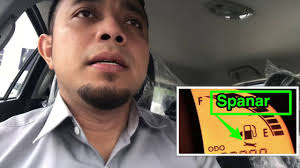 Cara Nak Hilangkan Lambang Spanar Pada Kereta Axia Dan Bezza Youtube