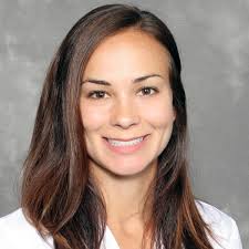 Renee Moffitt's Instagram, Twitter & Facebook