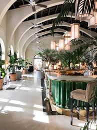 Map & attractions for four seasons hotel at the surf club. Four Seasons Hotel At The Surf Club Surfside Florida Flyertalk Forums