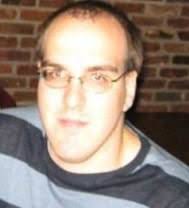 Elyria grads create PAC to motivate adolescents