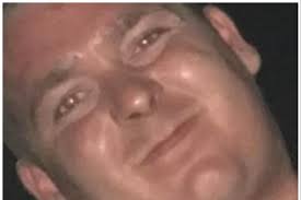 Doncaster takeaway's memorial burger night in honour of man who died in  police custody