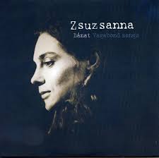Banat Vagabond Songs: Zsuzanna, Zsuzsanna Varkonyi, Sylvain Lemêtre, Jeff  Hallam, Frédéric Norel, Csaba Palotaï: Amazon.fr: CD et Vinyles}