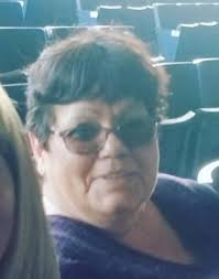 Robin Griggs Obituary