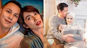 Jatuh cinta kepada suami orang tidak pernah terpikirkan olehku tapi inilah yang kualami. Kisah 5 Pasangan Seleb Yang Sempat Tak Direstui Orangtua Kini Harmonis Hot Liputan6 Com