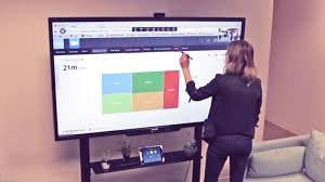 Video Conferencing Web Conferencing Online Meetings Webinars Screen Sharing Web Conferencing Video Conferencing Webinar