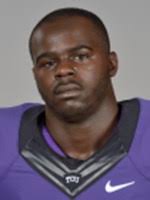 Spring Practice Arrives For TCU Football