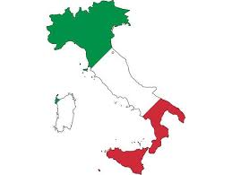 Maphill flag maps are more precise than often used flag clip art illustrations. Italy Flag 1 Italian Italia Europe Country World National Nation Flag Map Logo Art Jpg Png Clipart Clip Art Design Graphic Download Italy Flag Flag Coloring Pages Coloring Pages