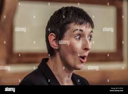 Reetendra nath banerji hi-res stock photography and images