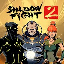 Guide your hero through varied missions and stages, choose between dozens of different weapons. Shadow Fight 2 Hack Amazing Cheats For Coins And Gems Shadow Fight 2 Cheats Shadow Fight 2 Hack And Cheats Shadow Figh Tool Hacks Android Games Ios Games