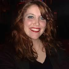 Macabre Sanctuary (English Edition) eBook : Hall, Joan, Clair, Mae,  Morrill, Jan, Troilo, Staci, Foster, Pamela, Claflin, Stacy, Jones,  Michele, Lane, K.E., Kent, Harmony, Boyack, C.S.: Amazon.de: Kindle Store