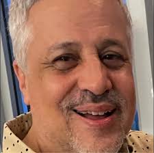 How do yall feel about Herro coming off the bench?