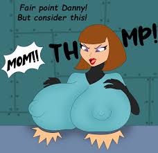 Tag: Fenton - Cartoon Porn