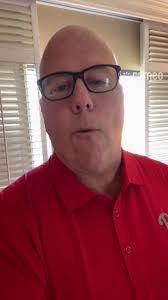 Happy 100th Anniversary from Tom McCarthy