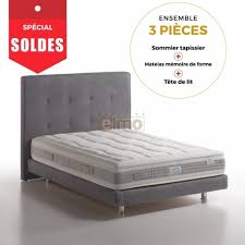 Profitez de l'offre la plus large en belgique. Soldes Ensemble Literie Matelas Memoire De Forme Soldes Matelas