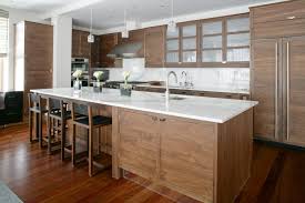 Modern Custom Kitchen Design Home Decor Interior Ideas Luxury Simple Custom Kitchen Ideas Kitchen Best Kitchen Remodel Contractor Near Me Kitchen Contractors Near Me Designer For Kitchen Remodel Contractor For Kitchen Remodel