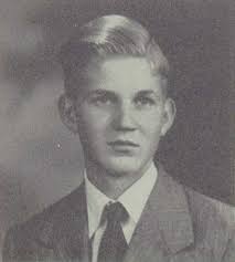 Friede-Abrahamson Genealogy Site