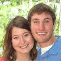 Patrick-Wilfer Engagement