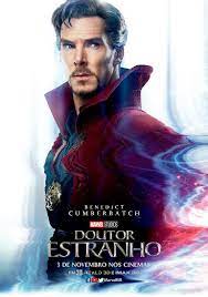 Estranho tomou conta dos assuntos mais comentados na. 75 Melhor Ideia De Doutor Estranho Doutor Estranho Estranho Marvel Doctor Strange
