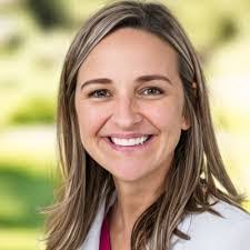 Sherry Winans's Instagram, Twitter & Facebook