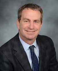 Weill Department of Medicine 2019 Annual Report