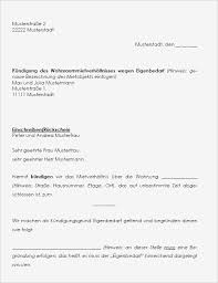 Bitte melden sie sich bei mir, um den termin für die wohnungsübergabe vereinbaren zu können. Musterschreiben Kundigung Wohnung Kundigung Mietvertrag Mieter Nachmieter Muster Sie Konnen Dieses Musterschreiben Als Formelle Kundigungserklarung Verwenden Um Eine Periodische Vereinbarung Zu Beenden Hoytborreggine