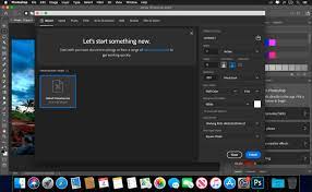 Adobe photoshop lightroom may be worth a download. Adobe Photoshop 2020 V21 0 0 37 Mac Torrents