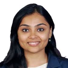 Shreya Mishra--Emails and Phone Numbers