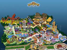 timba ik en mijn beroep deel 1 warner bros movie world warner bros movies movies warner bros