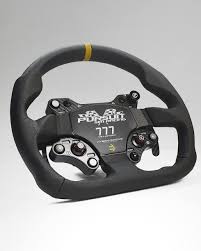 Pin On Simracing Mechanics Powerd By Let S Go Race
