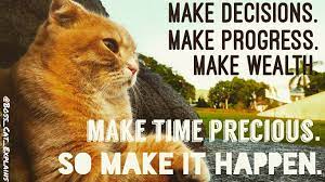 Pin On Cute Cats And Motivational Quotes